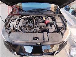 نیسان سێنترا